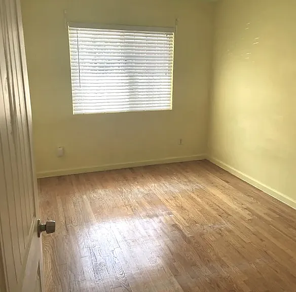 7040 Sybilla St #1 — Photo 9