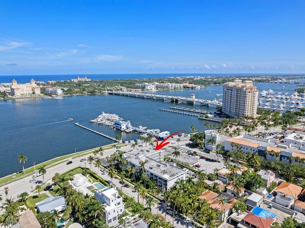 917 N Flagler Dr APT 108