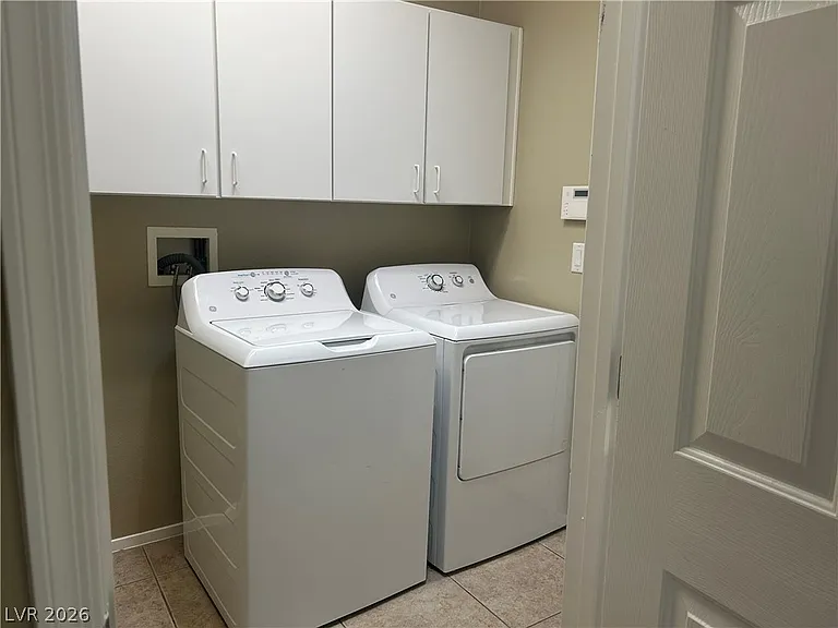 11505 Crimson Rose Ave — Photo 10