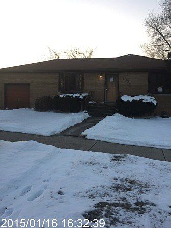 1st image of 1008 Hirsch Blvd