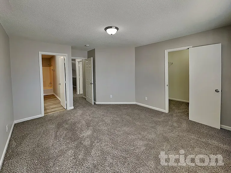 6750 Kinnerton Dr — Photo 6