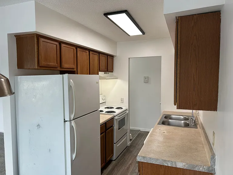 2510 N 4th St — Photo 3