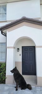 8007 W 36th Ave APT 5, Hialeah, FL, 33018