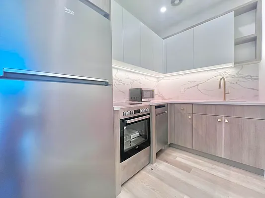 Rented by Elmord Management LLC | media 3