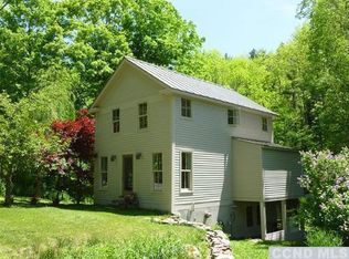 452 County Route 24, East Chatham, NY 12060