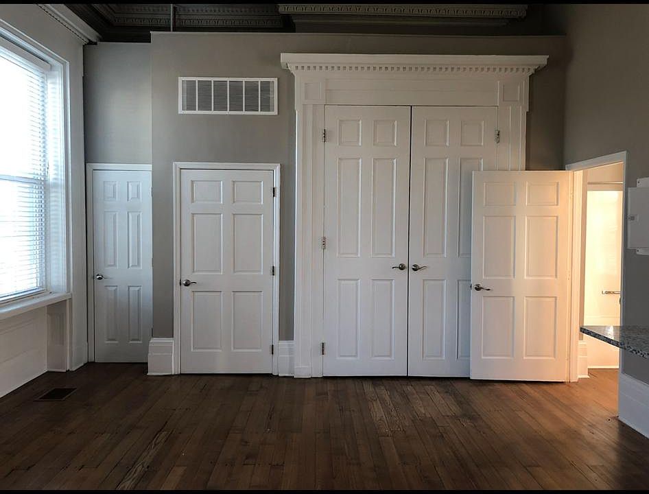 1st image of 509 Hillsdale Ave APT 1A