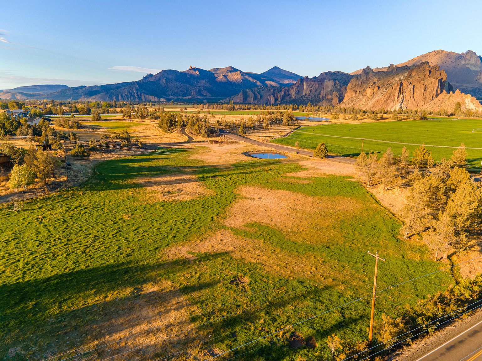 8863 NE 9th St, Terrebonne, OR 97760 Zillow