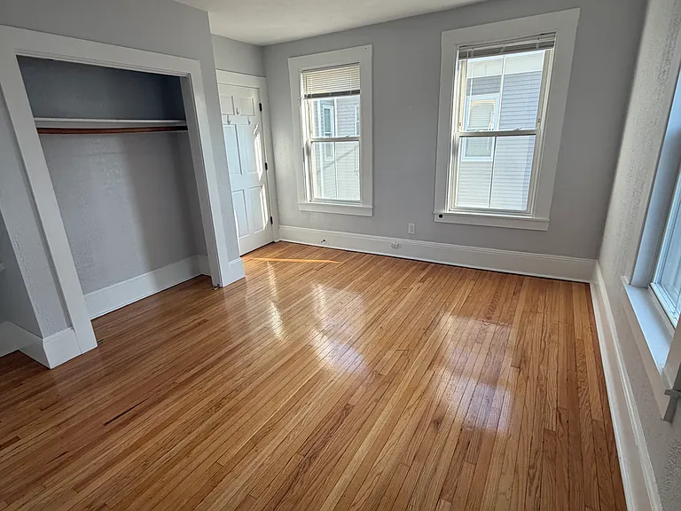 13 Knowlton St #2 — Photo 6