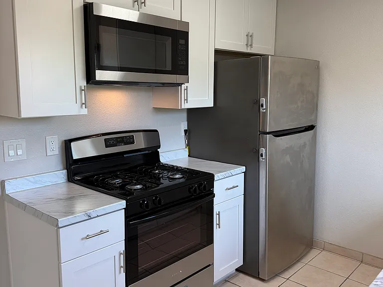 1353 Imperial Beach Blvd — Photo 2