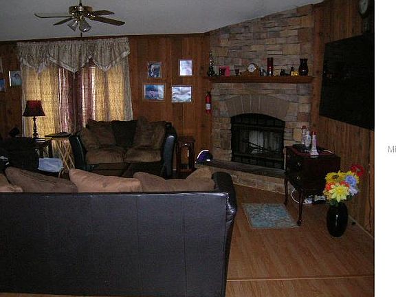 3rd image of 14945 SE 51st Ct