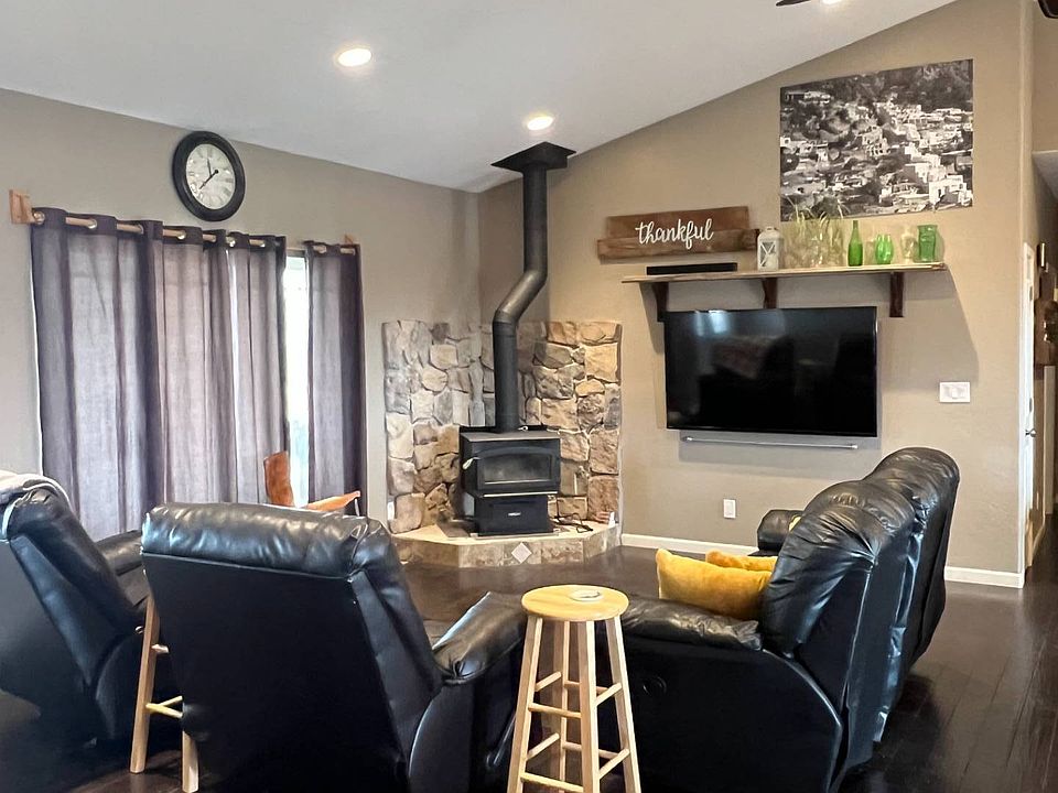 31990 County Road V, Eckley, CO 80727 Zillow