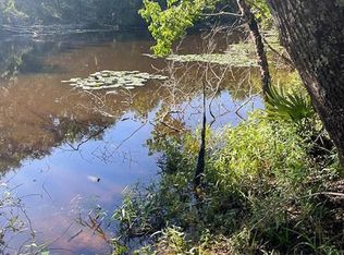 Jenkins Rd S, Oakhurst, TX 77359