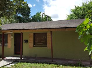 3530 4th Ave S, Saint Petersburg, FL 33711