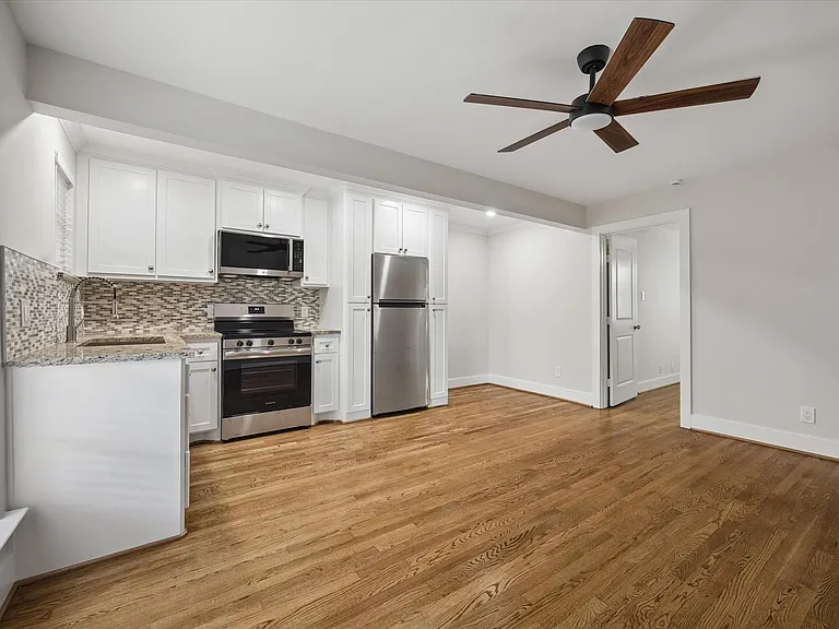 2023 Huldy St #3 — Photo 3