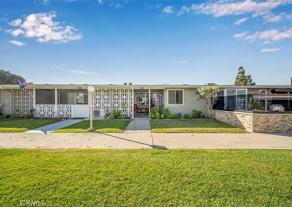 1st image of 13681 Saint Andrews Dr #1-25H