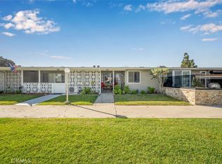 13681 Saint Andrews Dr #1-25H, Seal Beach, CA 90740