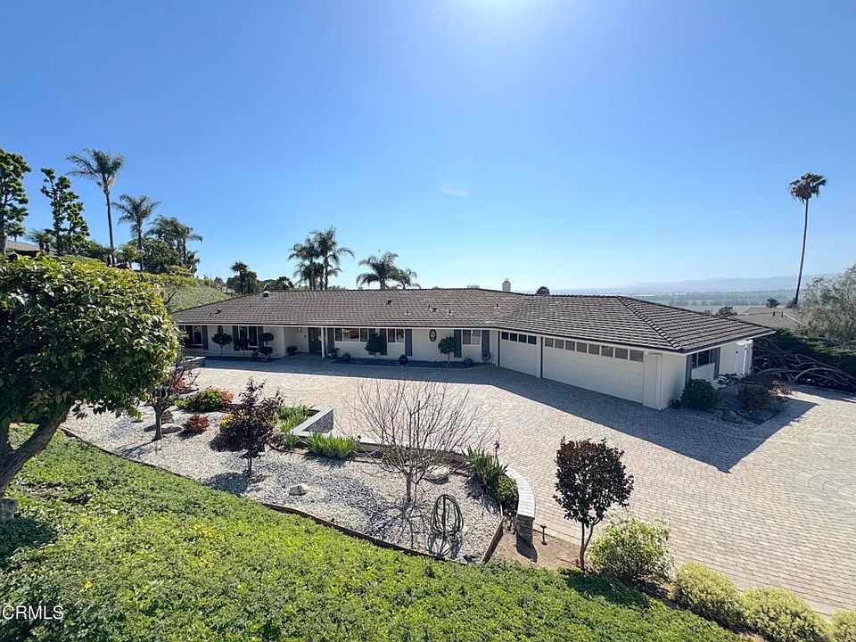 1st image of 1098 Garrido Ct