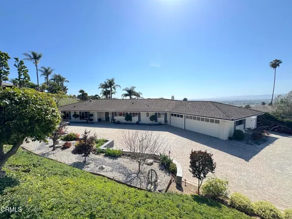 1098 Garrido Ct, Camarillo, CA 93010