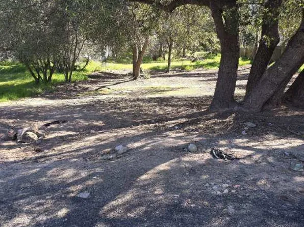 3648 Mint St #20, Clearlake, CA 95422