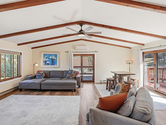 3rd image of 12310 Viking Dr