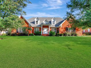 23 Keswick Cv, Jackson, TN 38305