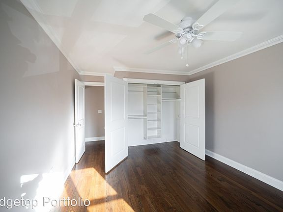 5th image of 409 Broad Ave APT A2