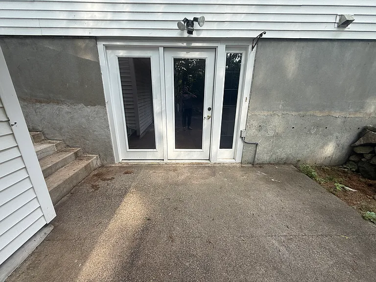 71 Pine St — Photo 29