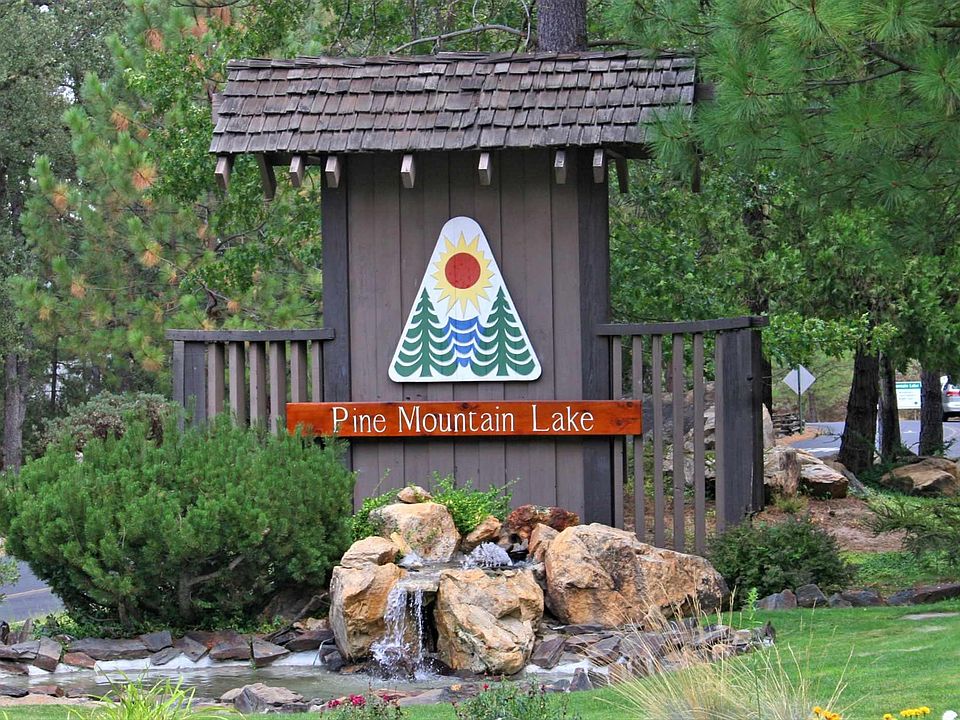 1st image of 20463 Rock Canyon Way #226