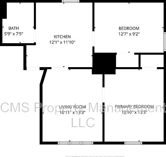 378 Grand St #1R — Photo 23