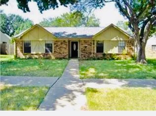 351 Timber Ridge Ln, Coppell, TX 75019