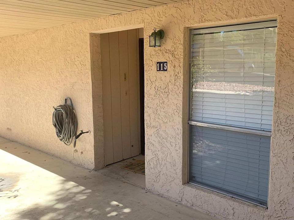 1st image of 11036 N 28th Dr Unit 115