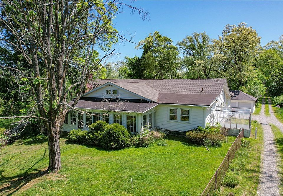 5873 Wadsworth Rd, Medina, OH 44256 MLS 4431392 Zillow