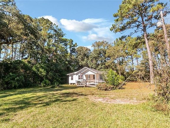 2nd image of 3831 Graham Ln