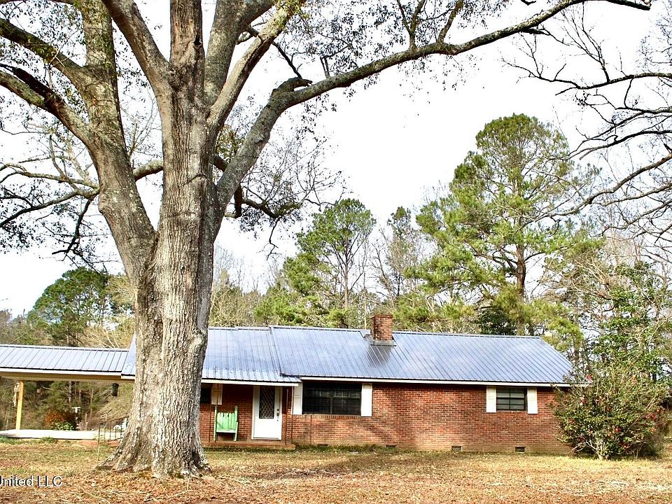 1st image of 1646 W Lincoln Dr SW