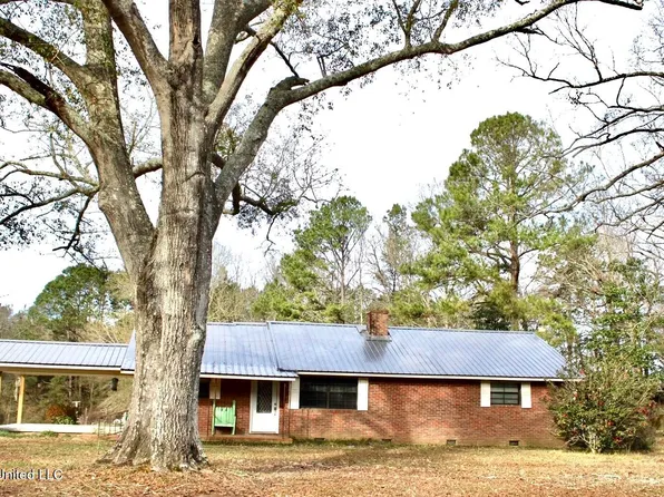 1646 W Lincoln Dr SW, Mc Call Creek, MS 39647