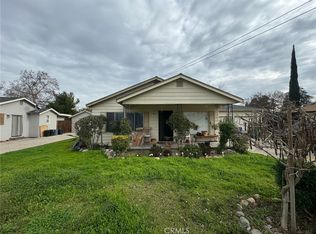 1986 4th St, Atwater, CA 95301