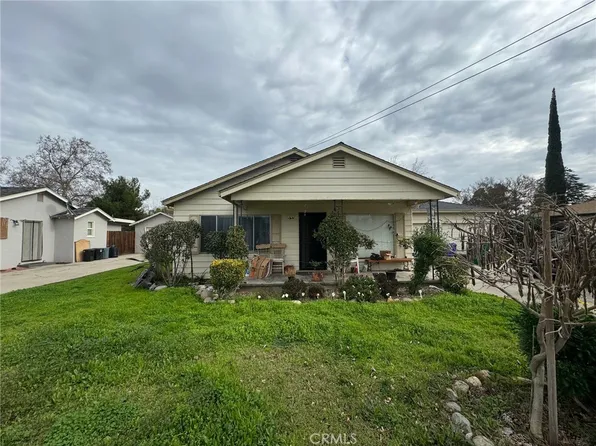 1986 4th St, Atwater, CA 95301