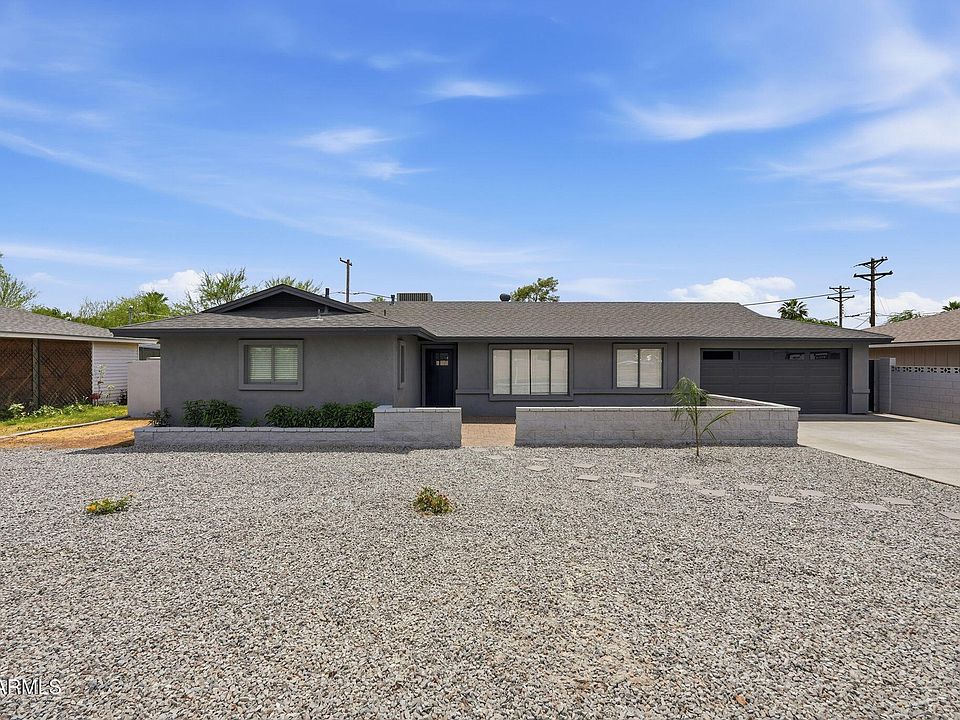 1st image of 1625 W ORANGEWOOD Avenue