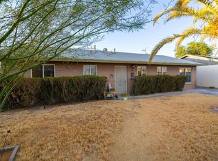 1180 E 26th Pl, Yuma, AZ 85365