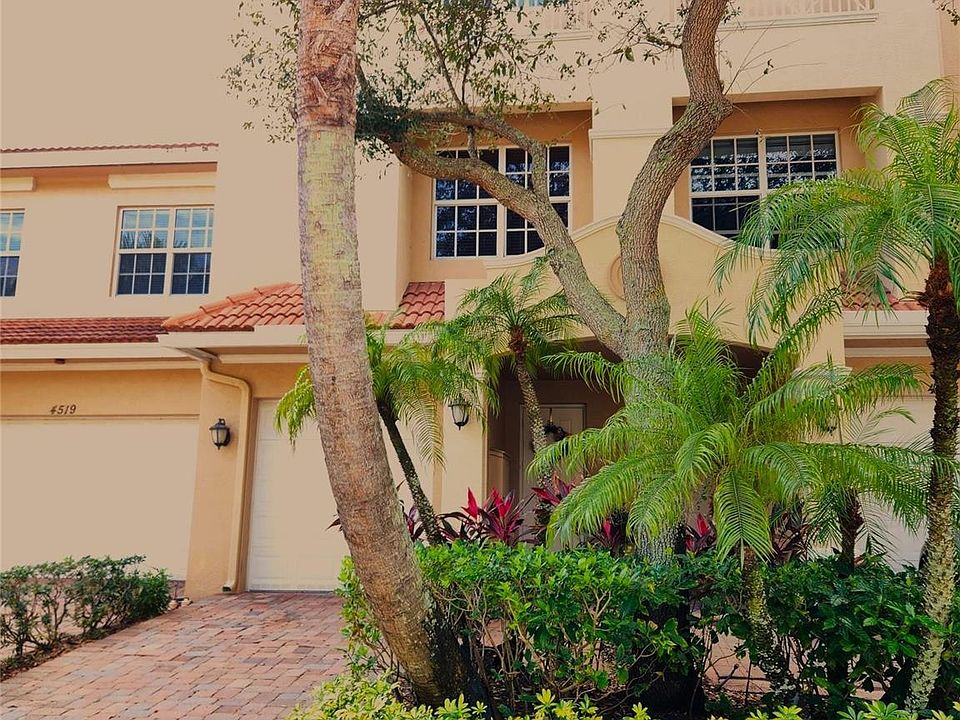1st image of 4521 Artesa Way