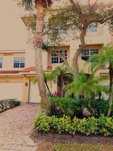 4521 Artesa Way, Palm Beach Gardens, FL, 33418