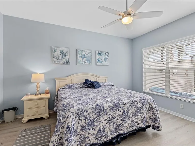 10020 Horse Creek Rd — Photo 19