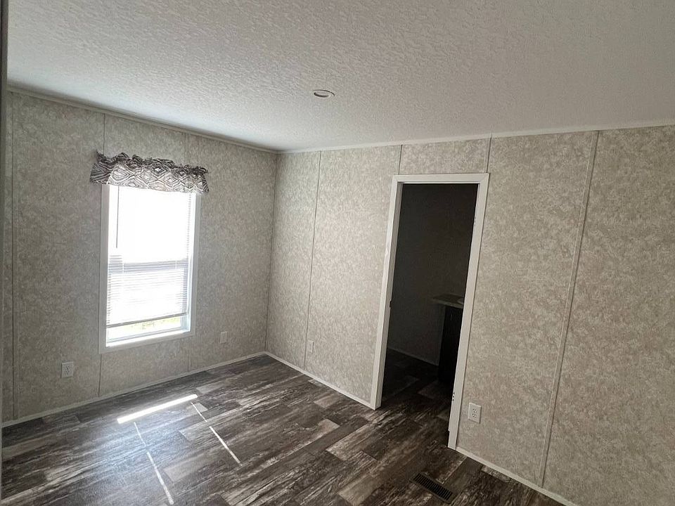 305 Brantley Rd Warner Robins GA Zillow