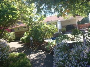 2502 25th Ave W, Seattle, WA 98199