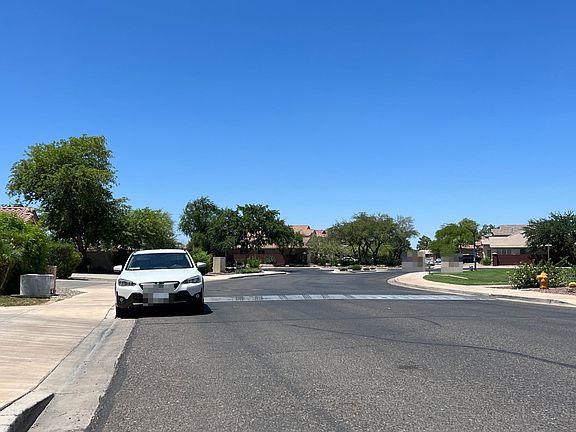 5th image of 6820 S 57th Ave