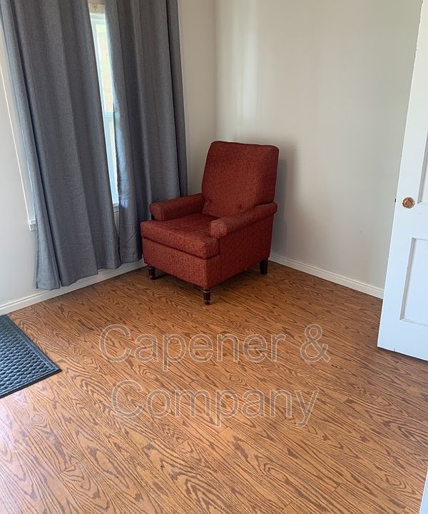 116 N Tremont St 10, Tremonton, UT 84337 Zillow