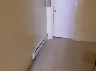 373 E 154th St APT 1L, Bronx, NY 10455