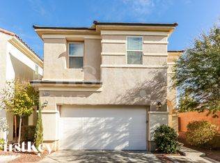 7506 Edgartown Harbor St, Las Vegas, NV 89166