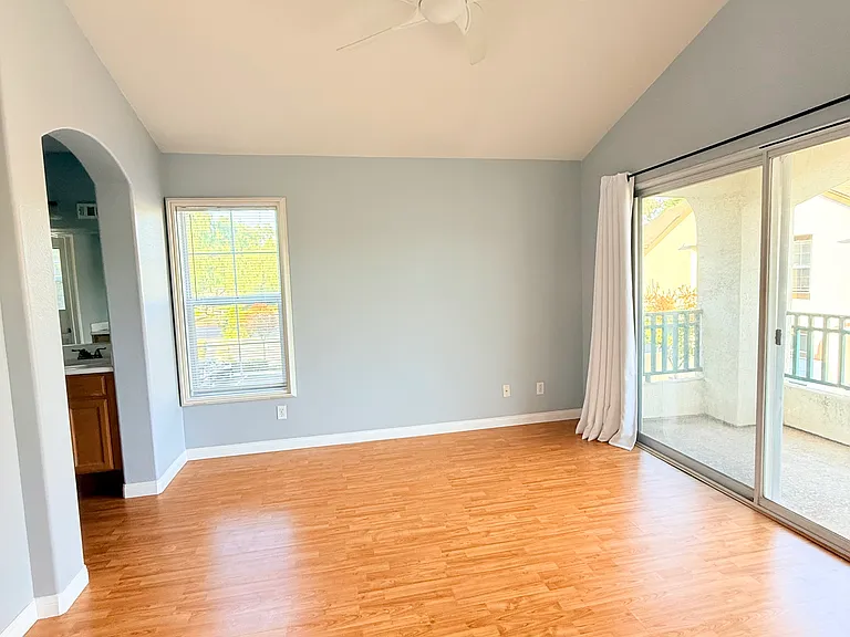 11950 Cypress Canyon Rd #1 — Photo 12