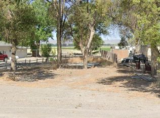 2515 Upper Valley Rd, Lovelock, NV 89419